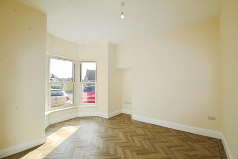 undefined, Tudno Street, Conwy LL30