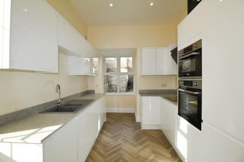 undefined, Tudno Street, Conwy LL30