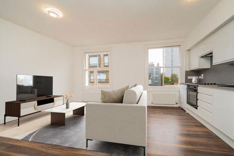 1 bedroom flat for sale, Amberley Road, Maida Vale W9