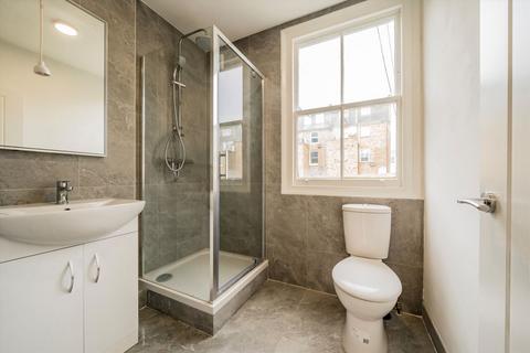 1 bedroom flat for sale, Amberley Road, Maida Vale W9