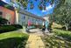 Additional image 13 of Heol Gouesnou, Brecon, LD3