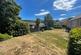 Additional image 14 of Heol Gouesnou, Brecon, LD3