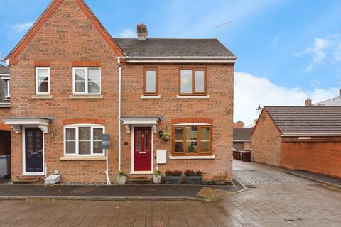 undefined, Old Dickens Heath Road, Solihull B90