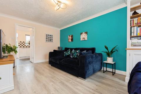 undefined, Old Dickens Heath Road, Solihull B90