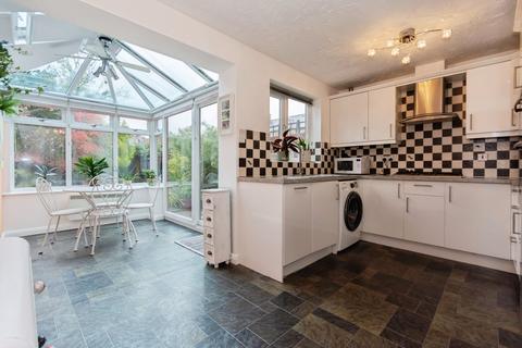 undefined, Old Dickens Heath Road, Solihull B90