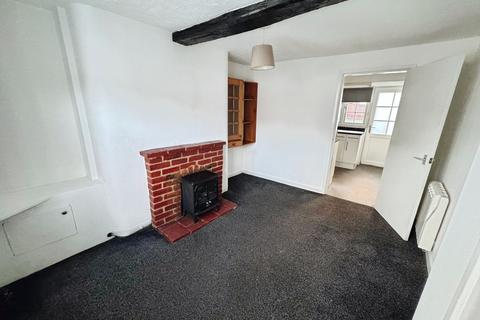 undefined, Birmingham Road, Stratford-upon-Avon, CV37