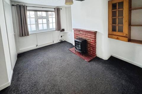 undefined, Birmingham Road, Stratford-upon-Avon, CV37
