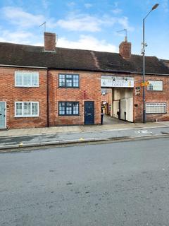 undefined, Birmingham Road, Stratford-upon-Avon, CV37