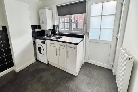 undefined, Birmingham Road, Stratford-upon-Avon, CV37