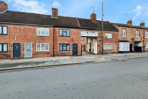 undefined, Birmingham Road, Stratford-upon-Avon, CV37