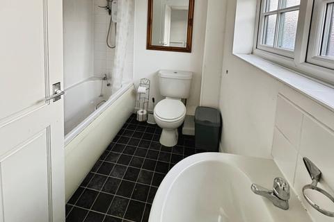 undefined, Birmingham Road, Stratford-upon-Avon, CV37