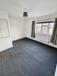 undefined, Birmingham Road, Stratford-upon-Avon, CV37