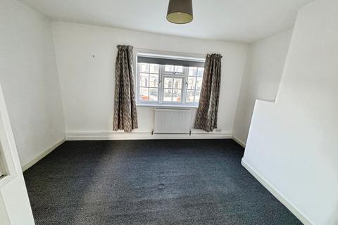 undefined, Birmingham Road, Stratford-upon-Avon, CV37