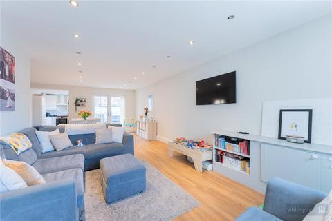undefined, Town Row, Liverpool, Merseyside, L12