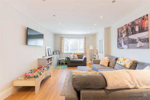 undefined, Town Row, Liverpool, Merseyside, L12