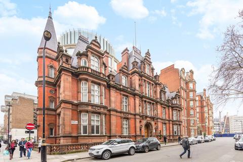 2 bedroom flat to rent, Caxton Street, St James's Park, London, SW1H