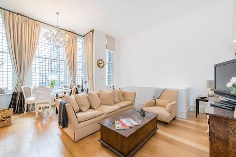 undefined, Caxton Street, St James's Park, London, SW1H