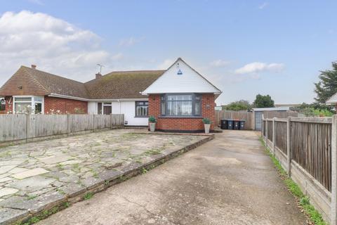 undefined, Linden Close, Westgate-On-Sea, CT8