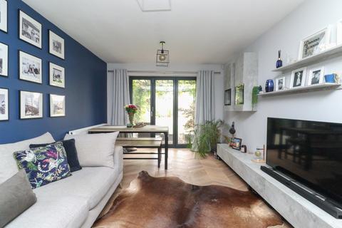 undefined, Linden Close, Westgate-On-Sea, CT8
