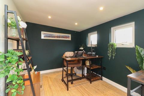 undefined, Linden Close, Westgate-On-Sea, CT8