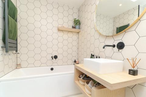 undefined, Linden Close, Westgate-On-Sea, CT8