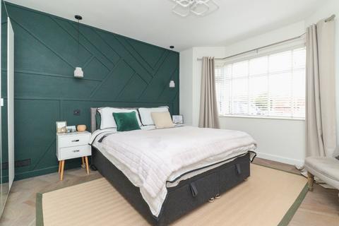 undefined, Linden Close, Westgate-On-Sea, CT8