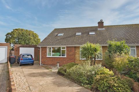undefined, St. Michaels Close, Rough Common, Canterbury, Kent, CT2