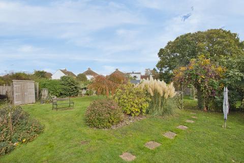 undefined, St. Michaels Close, Rough Common, Canterbury, Kent, CT2