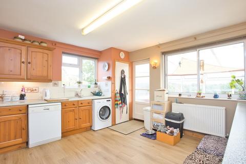 undefined, St. Michaels Close, Rough Common, Canterbury, Kent, CT2