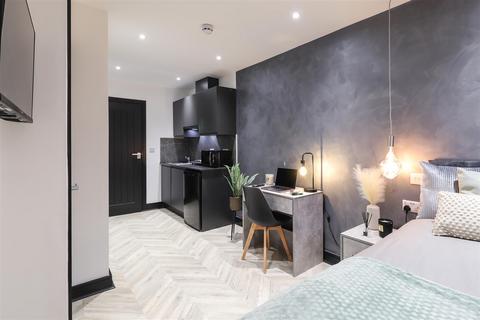 undefined, Kingsway, Coventry CV2
