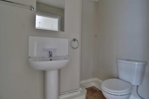 undefined, Eastgate Street, Gloucester, GL1