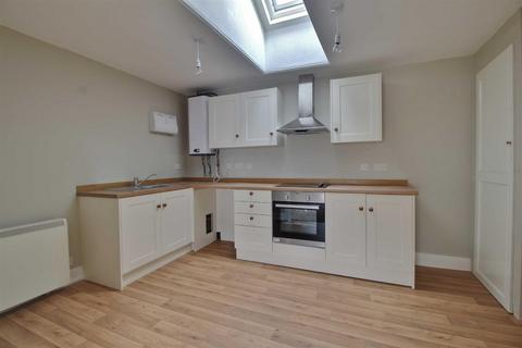 undefined, Eastgate Street, Gloucester, GL1