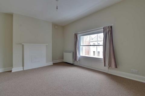 undefined, Eastgate Street, Gloucester, GL1