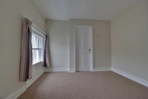 undefined, Eastgate Street, Gloucester, GL1