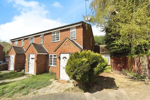 undefined, Larksfield, Englefield Green, Egham, Surrey, TW20