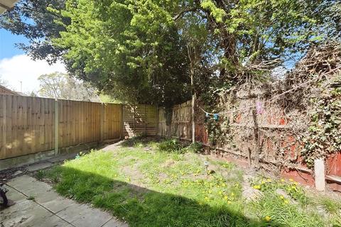 undefined, Larksfield, Englefield Green, Egham, Surrey, TW20