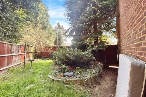 undefined, Larksfield, Englefield Green, Egham, Surrey, TW20