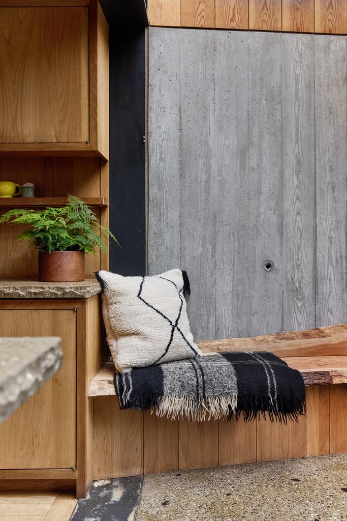 317081 - DANG8609.jpg