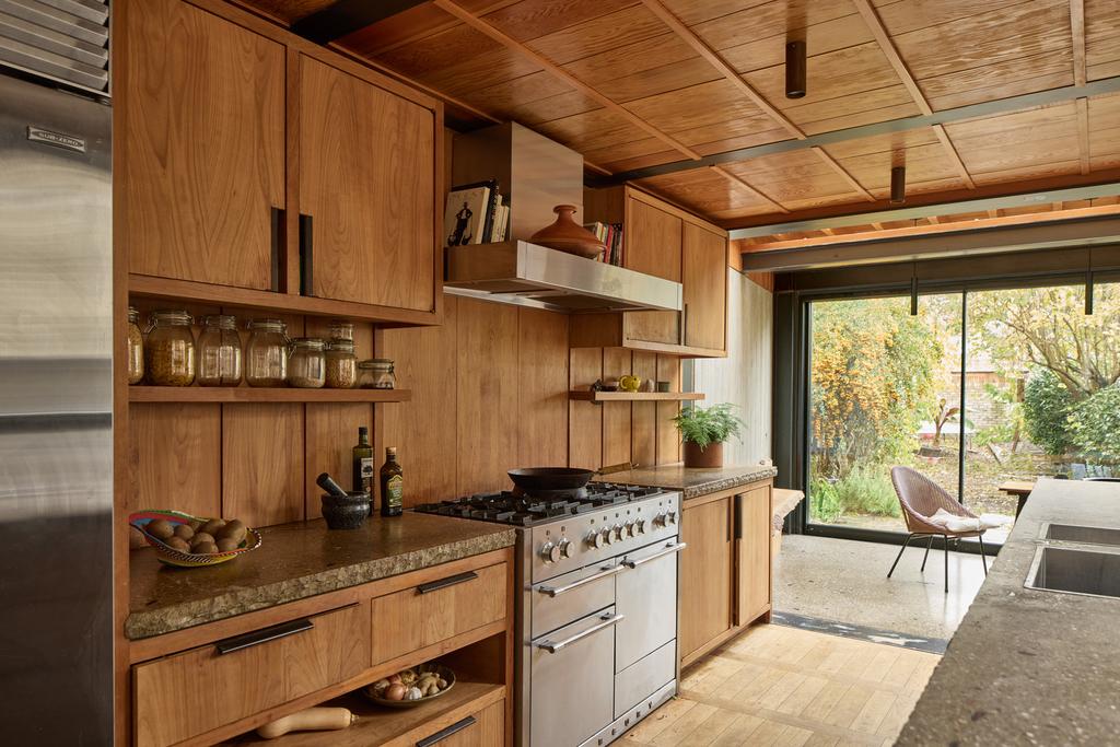 318564 - DANG9057.jpg