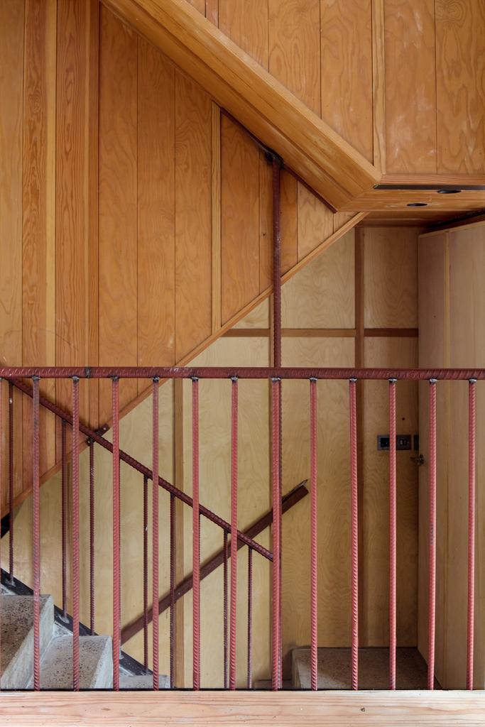 317074 - DANG8571.jpg