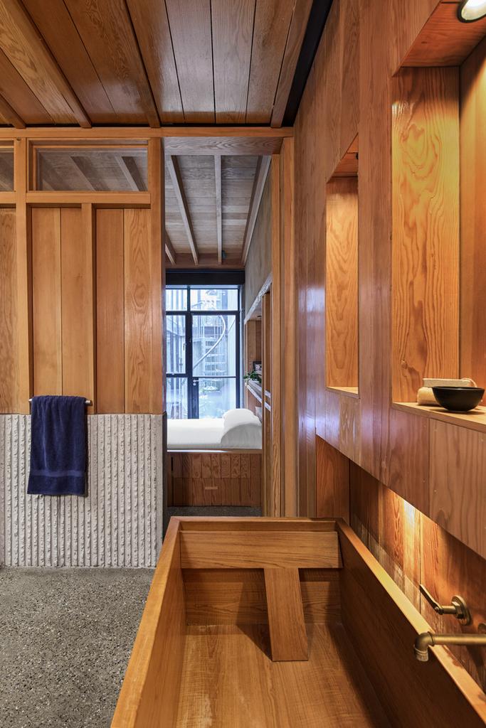 317085 - DANG8639.jpg