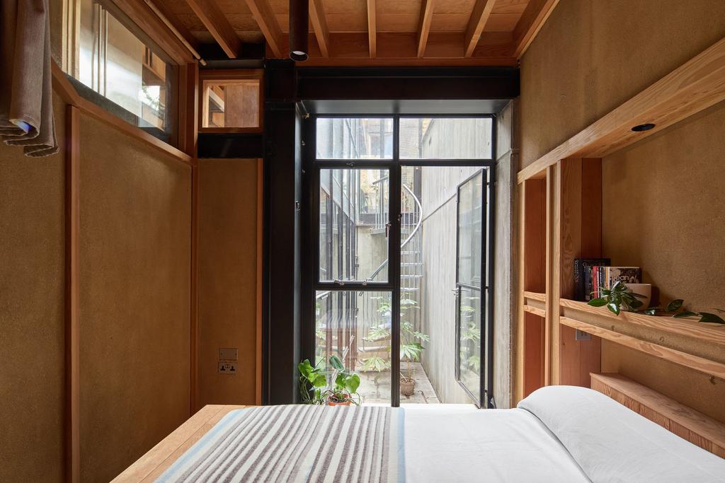 317087 - DANG8648.jpg