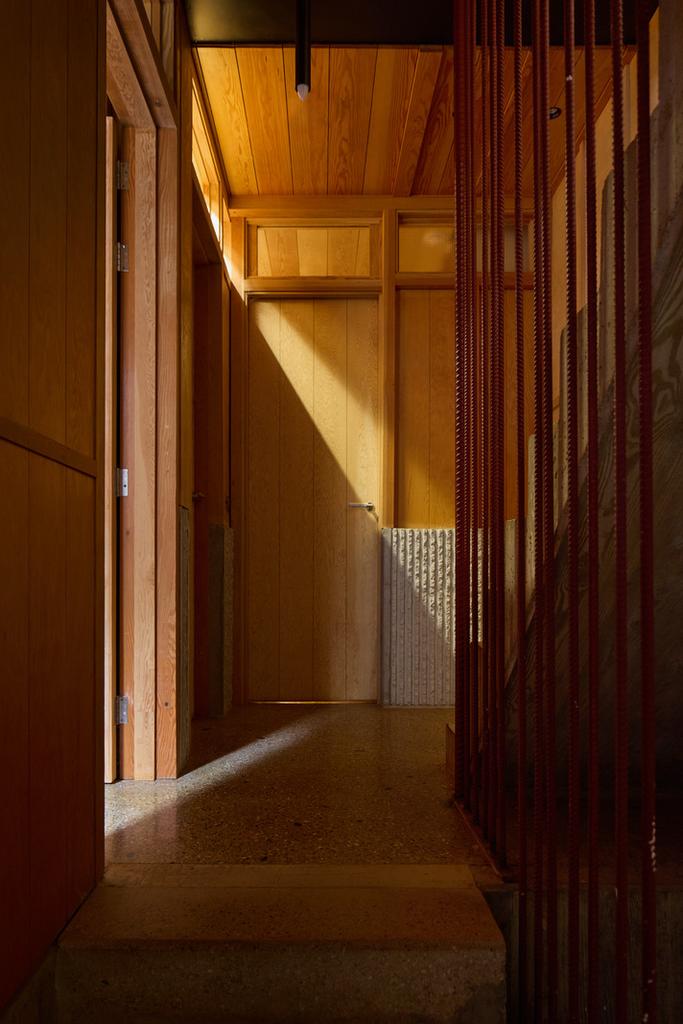 318579 - DANG9141.jpg