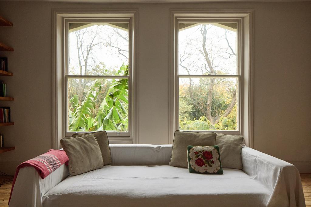 318570 - DANG9098.jpg