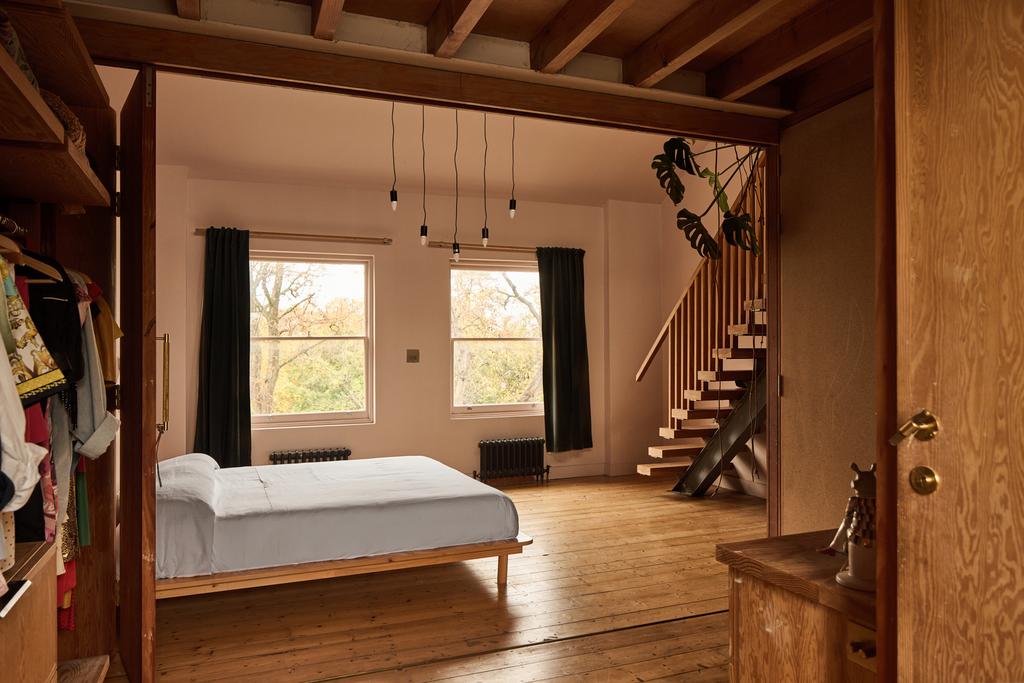 318576 - DANG9123.jpg