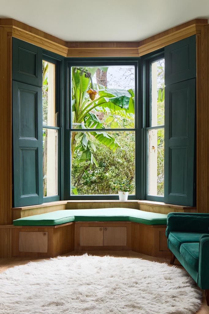 317069 - DANG8526.jpg