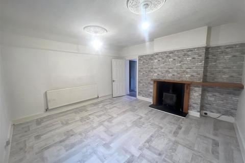 undefined, 20a Windmill Bank, Wombourne