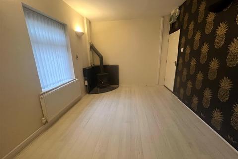 undefined, 20a Windmill Bank, Wombourne