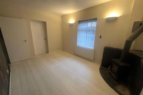 undefined, 20a Windmill Bank, Wombourne