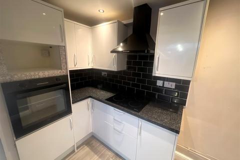 undefined, 20a Windmill Bank, Wombourne